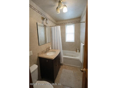 Welcome to 1855 65th Street, a well-maintained and versatile - photo 23