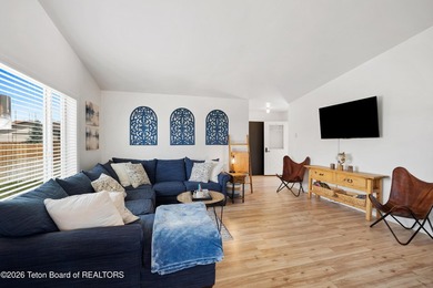 This unique offering includes two adjacent income-producing - photo 23