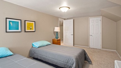 Nestled among towering pines and hardwoods on picturesque Two - photo 24