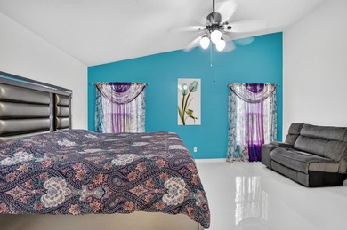 Welcome to this beautifully updated 3-bedroom, 2-bathroom home - photo 24