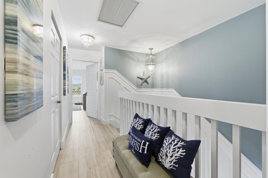 Welcome to the boater's paradise you've been waiting for. Set - photo 24