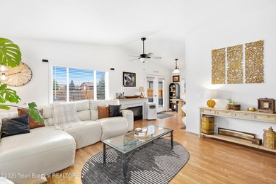 This unique offering includes two adjacent income-producing - photo 24