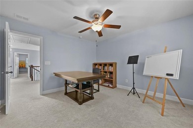 Welcome to this phenomenal move-in ready home located at 87 - photo 25