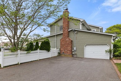 A rare waterfront opportunity in the heart of South Sayville - photo 25