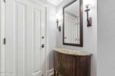 Located within the prestigious St. Regis Deer Valley, this - photo 25