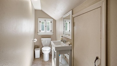 Nestled among towering pines and hardwoods on picturesque Two - photo 25