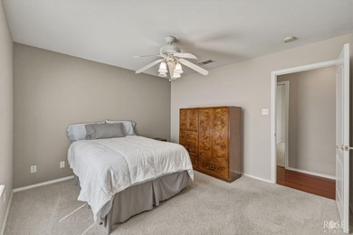 This beautiful, 4-bedroom brick home offers numerous updates and - photo 25