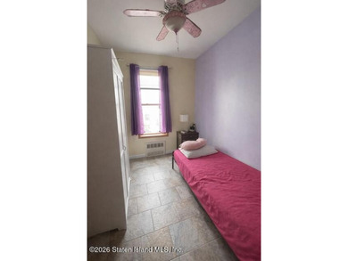 Welcome to 1855 65th Street, a well-maintained and versatile - photo 25