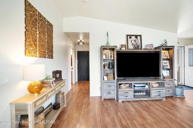 This unique offering includes two adjacent income-producing - photo 25
