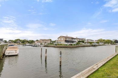 A rare waterfront opportunity in the heart of South Sayville - photo 26