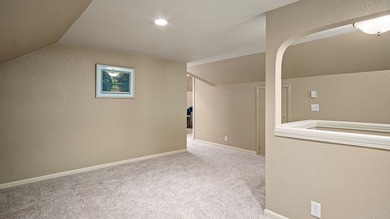 Nestled among towering pines and hardwoods on picturesque Two - photo 26