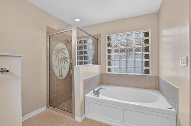 Welcome to this beautifully updated 3-bedroom, 2-bathroom home - photo 26