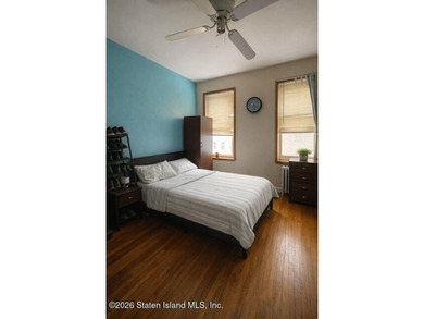 Welcome to 1855 65th Street, a well-maintained and versatile - photo 26