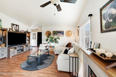 This unique offering includes two adjacent income-producing - photo 26