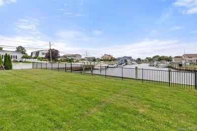 A rare waterfront opportunity in the heart of South Sayville - photo 27