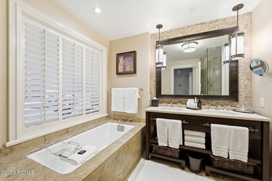 Located within the prestigious St. Regis Deer Valley, this - photo 27