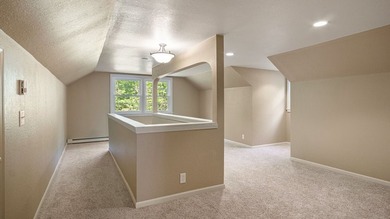 Nestled among towering pines and hardwoods on picturesque Two - photo 27