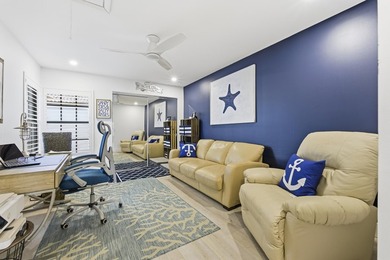 Welcome to the boater's paradise you've been waiting for. Set - photo 27