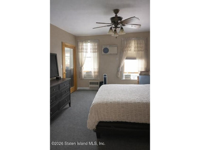 Welcome to 1855 65th Street, a well-maintained and versatile - photo 27