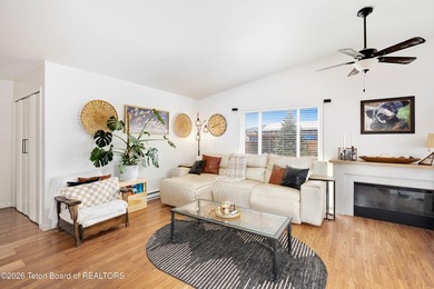 This unique offering includes two adjacent income-producing - photo 27