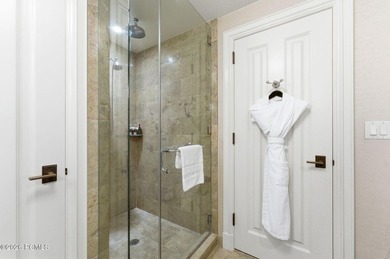 Located within the prestigious St. Regis Deer Valley, this - photo 28