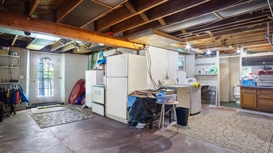 Nestled among towering pines and hardwoods on picturesque Two - photo 28