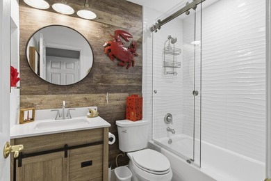 Welcome to the boater's paradise you've been waiting for. Set - photo 28