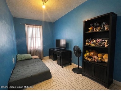 Welcome to 1855 65th Street, a well-maintained and versatile - photo 28