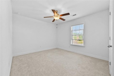 Welcome to this phenomenal move-in ready home located at 87 - photo 29