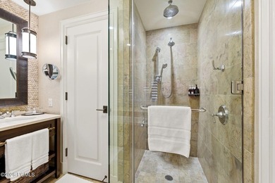 Located within the prestigious St. Regis Deer Valley, this - photo 29