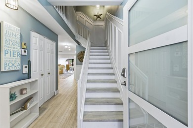 Welcome to the boater's paradise you've been waiting for. Set - photo 29