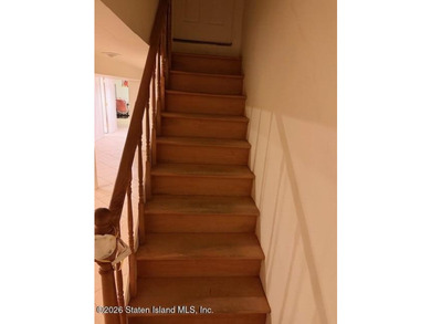 Welcome to 1855 65th Street, a well-maintained and versatile - photo 29