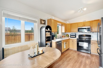 This unique offering includes two adjacent income-producing - photo 29