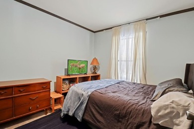 Discover easy peaceful Northwoods living in this well-kept - photo 10
