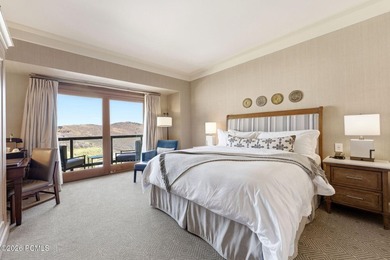 Located within the prestigious St. Regis Deer Valley, this - photo 30