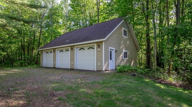 Nestled among towering pines and hardwoods on picturesque Two - photo 30