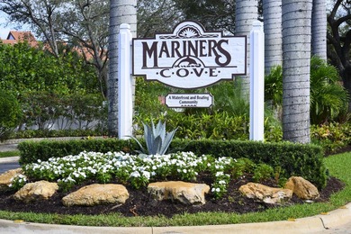 Welcome to the boater's paradise you've been waiting for. Set - photo 30