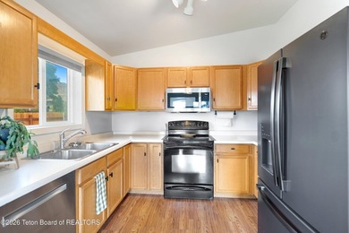 This unique offering includes two adjacent income-producing - photo 30