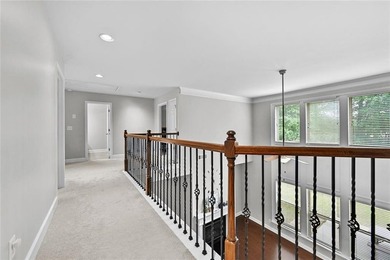 Welcome to this phenomenal move-in ready home located at 87 - photo 31