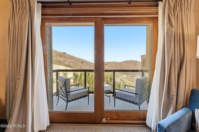 Located within the prestigious St. Regis Deer Valley, this - photo 31