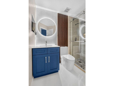 Welcome to this beautifully updated 3-bedroom, 2-bathroom home - photo 31