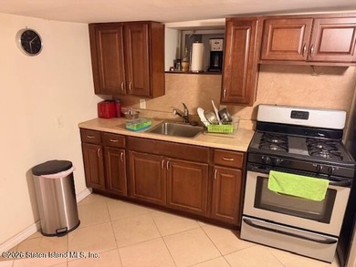 Welcome to 1855 65th Street, a well-maintained and versatile - photo 31