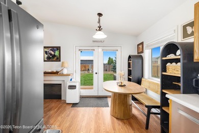 This unique offering includes two adjacent income-producing - photo 31