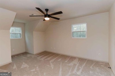 HUGE PRICE REDUCTION! LAKE HOME WITH 200 FEET OF SHORE LINE ON A - photo 32