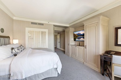 Located within the prestigious St. Regis Deer Valley, this - photo 32