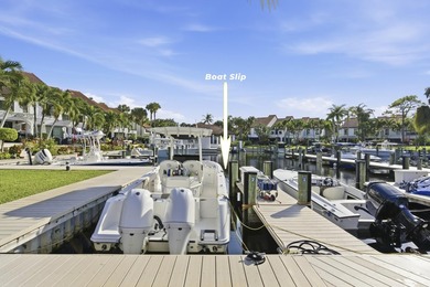 Welcome to the boater's paradise you've been waiting for. Set - photo 32