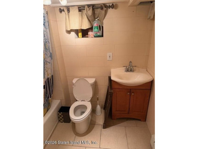 Welcome to 1855 65th Street, a well-maintained and versatile - photo 32