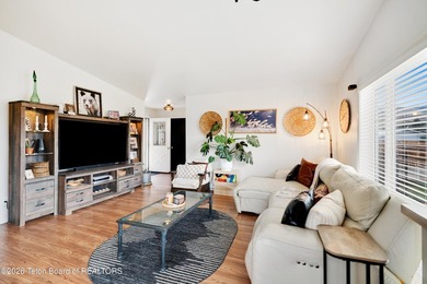 This unique offering includes two adjacent income-producing - photo 32