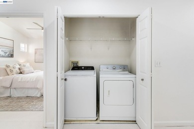 Owned by the same family for 25 years, this 4bd/2.5ba home in - photo 33