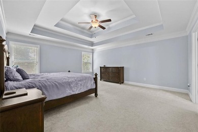 Welcome to this phenomenal move-in ready home located at 87 - photo 33